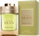 Tester Bvlgari Man Wood Neroli 100ml Мужской Парфюм Булгари Мен Вуд Нероли