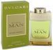 Tester Bvlgari Man Wood Neroli 100ml Мужской Парфюм Булгари Мен Вуд Нероли