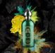 Оригінал Attar Collection Al Rayhan 100ml Аттар Колекшн