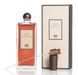 Original Serge Lutens Chergui 50ml Парфуми Серж Лютень Шергі