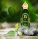 Оригінал Attar Collection Al Rayhan 100ml Аттар Колекшн