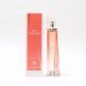 Оригинал Givenchy Very Irresistible L'Eau en Rose 50ml Женская EDT Живанши Очень Неотразимая Розовая Вода