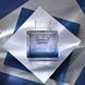 Оригінал Antonio Banderas King of Seduction 200ml Туалетна Вода Чоловіча Антоніо Бандерас Король Спокушання