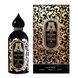 Оригинал Attar The Queen of Sheba 100ml Парфюмированная вода Женская Аттар Царица Савская
