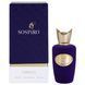 Оригинал Sospiro Capricсio 100ml edp Нишевые Духи Соспиро Каприччио