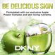 Be Delicious Skin Hydrating DKNY 100ml Eau de Toilette