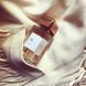 Оригінал BDK Parfums Creme De Cuir Тестер 100ml Парфумована вода Унісекс ВДК Парфюмс Крем Де Кюр