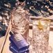 Пробник Kilian Vodka on the Rocks By Kilian New 5ml Кіліан Горілка Он Зе Рокс / Кіліан Горілка З Льодом Розпив/ Відливант