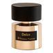 Tiziana Terenzi Delox 100ml Нішеві Духи Тіціана Терензі Делокс