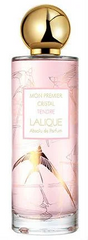 Оригінал Lalique Mon Premier Crystal Tendre 100ml Жіночі Парфуми Лалік Мон Прем'єр Крістал Тендре