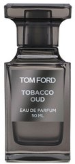 Tom Ford Tobacco Oud 50ml Парфуми Том Форд Тютюн Уд