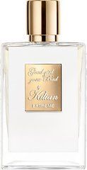 Пробник Kilian Good Girl Gone Bad Extreme 5ml Духи Килиан Хорошая Девочка Становится Плохой Экстрим Распив/ Отливант