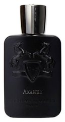 Оригинал Parfums de Marly Akaster 125ml Парфюм Де Марли Акастер