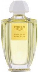 Original Creed Aberdeen Lavender 100ml edp Крід Абердін Лаванда