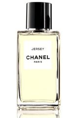 Оригінал Jersey Chanel Lеs Еxсlusifs 75ml edt (жіночний, м'який, приємний аромат)