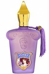 Оригінал Xerjoff Casamorati 1888 La Tosca 30ml Унісекс EDP Ксерджофф Казаморати 1888 Ла Туга