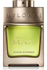 Оригинал Burberry Man Wood Essence 100ml Парфюмированная вода Мужская Барбери Мэн Вуд Эсенсе