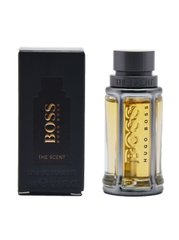 Мініатюра парфумів для жінок Hugo Boss The Scent 5ml