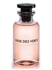 Оригінал Louis Vuitton Rose des Vents 100ml Парфуми Луї Вітон Роуз дес Вентс