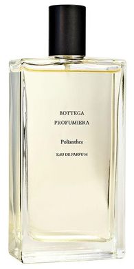 Оригинал Bottega Profumiera Polianthes 100ml Тестер Парфюмированная вода Унисекс Боттега Профумиера Полиантес