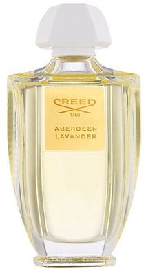 Original Creed Aberdeen Lavender 100ml edp Крид Абердин Лаванде
