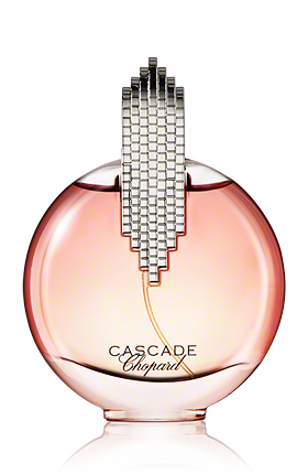 Chopard Cascade 75ml edp