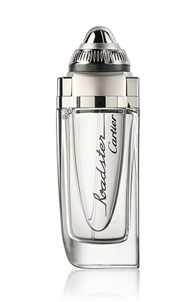 Cartier Roadster edt 100ml