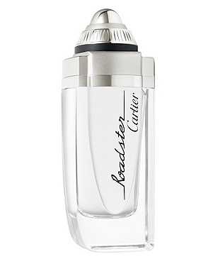 Cartier Roadster edt 100ml