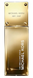 Оригінал Michael Kors 24K Brilliant Gold Eau De Parfum 50ml Жіночі Парфуми Майкл Корс 24К Бриліант Голд Золотий Бриліант