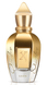 Xerjoff Shooting Stars Uden Overdose 100ml Унісекс Парфумована вода Ксерджофф Падаючі зірки Уден