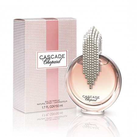 Chopard Cascade 75ml edp