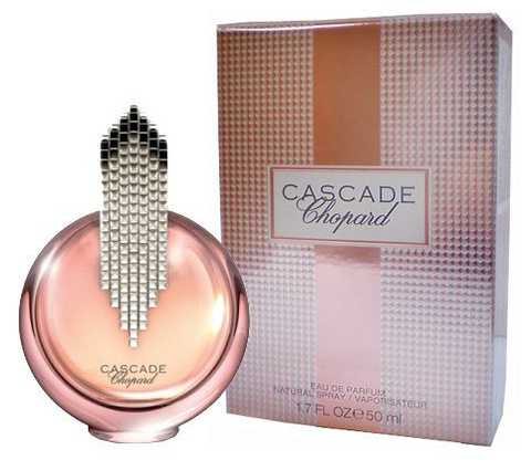 Chopard Cascade 75ml edp