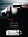 Оригинал Cartier Roadster 100ml edt (мужественный, притягательный, роскошный аромат)