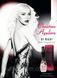 Christina Aguilera by Night 50 ml edp (чувственный, манящий, роскошный, сексуальный, загадочный, дерзкий)