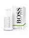 Hugo Boss Bottled Unlimited edt 100ml Хуго Бос Ботлед Анлімітед