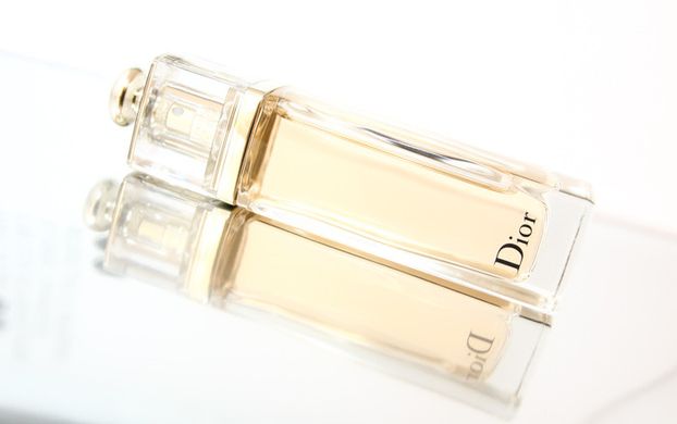 Оригінал Christian Dior Dior Addict Eau de Toilette 50ml Крістіан Діор Еу Де Туалет 2014