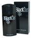 Paco Rabanne Black XS Men edt 100ml (Пристрасний і притягальний букет здатний закохати з першого погляду)