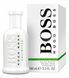 Hugo Boss Bottled Unlimited edt 100ml Хуго Бос Ботлед Анлімітед