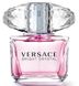 Оригинальные женские духи Versace Bright Crystal 90ml (благоухающий, изысканный, соблазнительный)