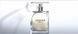 Жіноча парфумована вода Versace Vanitas 100ml edp ( вишуканий, елегантний, чуттєвий, ніжний)