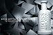 Hugo Boss Bottled Unlimited edt 100ml Хуго Бос Ботлед Анлімітед