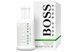 Hugo Boss Bottled Unlimited edt 100ml Хуго Бос Ботлед Анлімітед