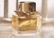 Оригинал Burberry My Burberry 50ml Парфюмированная вода Женская Барбери Мой Барберри