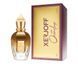 Xerjoff Shooting Stars Uden Overdose 100ml Унісекс Парфумована вода Ксерджофф Падаючі зірки Уден