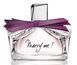 Оригінал Lanvin Marry Me 75ml Ланвін Мері Мі