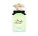 Пробник Dolce Floral Drops Dolce Gabbana 5ml (женственный, нежный, жизнерадостный аромат) Распив/ Отливант