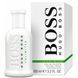Hugo Boss Bottled Unlimited edt 100ml Хуго Бос Ботлед Анлімітед