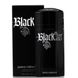Paco Rabanne Black XS Men edt 100ml (Пристрасний і притягальний букет здатний закохати з першого погляду)