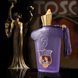 Оригінал Xerjoff Casamorati 1888 La Tosca 30ml Унісекс EDP Ксерджофф Казаморати 1888 Ла Туга