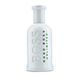 Hugo Boss Bottled Unlimited edt 100ml Хуго Бос Ботлед Анлімітед